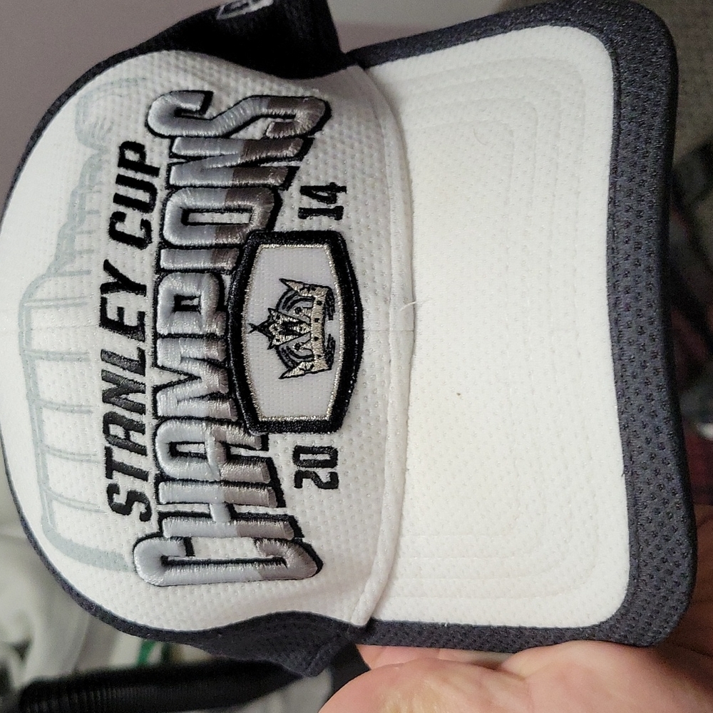 LA Kings